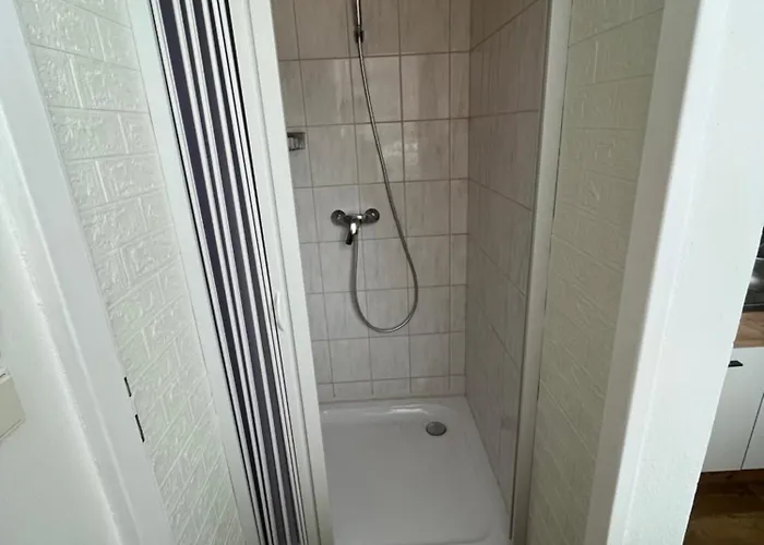 Apartamento V Kyjově