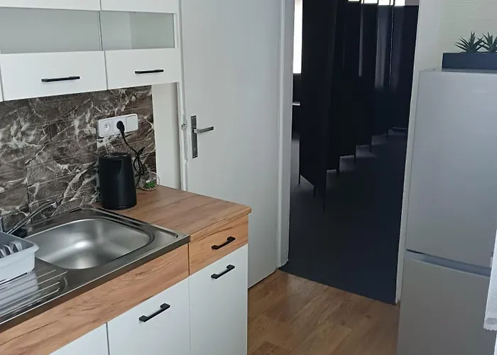 V Kyjově